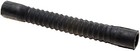  Gold 31646 Flexible Radiator Hose 