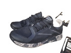 Reebok Women s Flashfilm 2 0  Black Running Shoes Sneakers Size 9 5