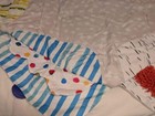 Lovevery Baby The Play Gym Mat Newborn Toddler Learning Center
