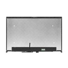 5d10s39643 Lcd Touch Screen Display Assembly For Lenovo Ideapad Flex 5 15iil05