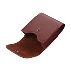 Pu Leather Film Photo Storage Bag Pouch Pocket Case For Fujifilm Instax A7d2