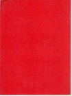 1987 Fox Middle School Yearbook   arnold  Missouri  -  Fox Spirit