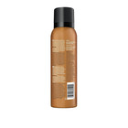 Sally Hansen Airbrush Legs  Leg Spray-on Makeup  Medium Glow 4 4 Oz