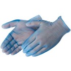 4 Mil Disposable Household Cleaning Painting Tattoo  Vinyl Medical Exam Gloves
