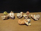 Harmony Ball Adam Binder 6 Christmas Crackers Fairies From Collect It  Magizine