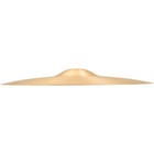 Sabian Aa Medium Thin Crash 18 In  197881370688 Rf