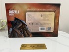 Hiya Godzilla Monster Female Muto Exquisite Basic Series Action Figure Model Toy