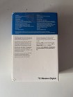 Western Digital Blue Wd40ezax 4 Tb Hard Drive - 3 5  Internal - Sata  sata 600 