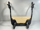 Stroller Board For Uppababy Piggyback Vista vista V2 vista V3 Models 2015-19
