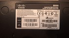Cisco Rv320 Wan Vpn Router Gigabit
