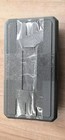 Hole Saw Set     11-pc Kit     Pilot Drill Bit     3 4    To 2-1 2        Woodworking Tools