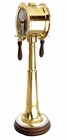 24  Decorative Brass Ship Engine Order Telegraph Nautical Maritime Gift