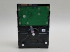 Seagate Dell St2000nm0023 2 Tb Sas 2 3 5 In Enterprise Hard Drive