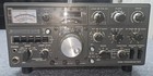 Kenwood Ts-820s Vintage Hf Ham Radio Transceiver Tested Works Great 120  Watts