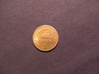 Reilly s Spot Free Buggy Bath Car Wash Token - Reilly s Spot Free Carwash Coin