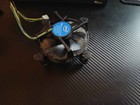 Intel Socket 1151 E97379-003 Cpu Fan Cooler With Heatsink