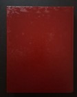 Matchless Milam History Of Milam County Texas   Genealogy 1836 - 1986  p 
