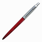 Vintage Parker Jotter Burgandy Parker Logo Top 1990 s New