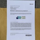 Microsoft Exchange Server 2019 Standard Unlmtd Cal Retail License Package