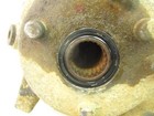 11 Polaris Sportsman 500 Ho Carb Front Differential Diff 1332956 2011-2012