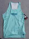 Genuine 2022 New Balance Nationals Outdoor Singlet - Mens womens Nwt - Last One 