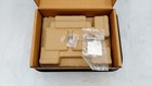 Lot Of 2 Toshiba 3aa00811700 Keyboard