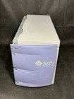 Sun Storedge Multipack-fc  711 Fiber Channel 6-slot Disk Multipack