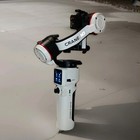 Zhiyun Crane M3 3-axis Gimbal Stabilizer Handheld