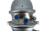 Air Brake Chamber Type 30 30 Sealed 2 5  64 Mm Stroke Fully Threaded