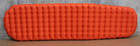 Nemo Equipment Inc  Tensor All-season Sleeping Pad  Reg  Mummy  61490 