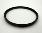 Hoya 77mm Uv Filter  Alpha Mc Uv   Made In Philippines