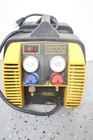 Appion G5 Twin Cylinder   Condenser Unit For Refrigerant Recovery
