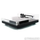 Mcintosh Mt2 Belt Drive Turntable  Sumiko Blue Point No  2 Mc Cartridge