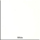 Toddler Bed Safety Guard Rail For Ti Amo By Bivona Crib  white  Option 1 