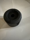 Kfi Atv Winch Cable Hook Stop Stopper Rubber Cushion