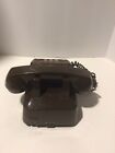 Vintage Radioshack Phone Mod No 43-376 Works