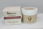 Bogo Sale Medicine Mama s Vmagic Intimate Skin Care Organic Vulvar Balm - 2 Oz 