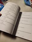 Cwi Welding Books All Welding Inspection Books For Cwi