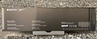 New Sealed Authentic 44mm Apple     Royal Pulse black Nike Sport Band Mwua2zm a