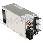 New In Box Tdk-lambda Hws-300-24 Switching Power Supply 24v 14a