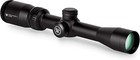Vortex Crossfire Ii 4   12x44 Dead-hold Bdc Reticle  moa  Riflescope Cf2-31015