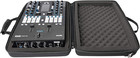 Ctrl Case For Rane  Seventy-two Mk2 And Pioneer Djm-s11  mga48007 