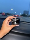 Sony E-mount Lens Bundle  18-135mm Oss   16-50mm Pz   25mm F 1 8 Great Condition