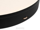 Remo Buffalo Drum Comfort Sound Technology - 22-inch