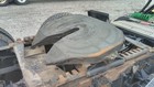 Replaces 2021 Holland Air Slide Fifth Wheel    Oh