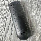 Genuine Onkyo Remote Control Rc-411c - Tested  Working