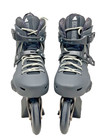 Rollerblade Lightning 90 Mens Skates 9 0 - 9 5
