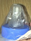 Bulk Lot  qty 122   Enfamil 428843 Standard Flow Soft Bottle Nipples  Exp 7 2028