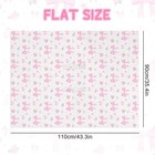 Car Seat Cover Baby  Muslin Cotton Infant Car Seat Canopy  Universal Baby Car   
