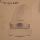 Masajeador Para  Cuerpo  Mas De 2 Velocidades Nuevo Excelente Y Muy Recomendado